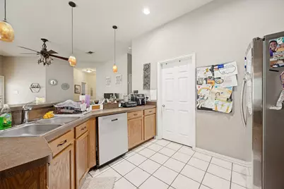 2314 Wiley Farm, Anna, TX 75409 - Photo 6