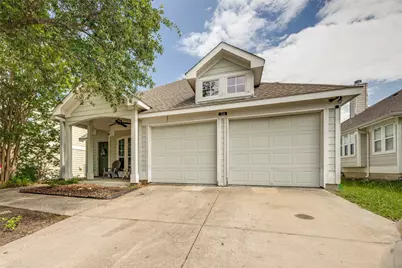 2314 Wiley, Anna, TX 75409 - Photo 1