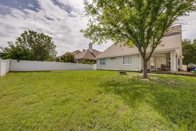 2314 Wiley, Anna, TX 75409 - Photo 2