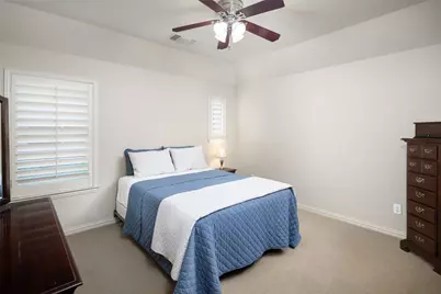 919 Lairds Lane, Allen, TX 75013 - Photo 24