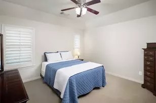 919 Lairds Ln, Allen, TX 75013 - Photo 24