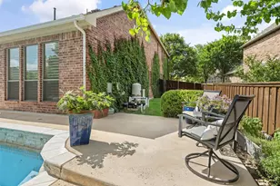 919 Lairds Ln, Allen, TX 75013 - Photo 30