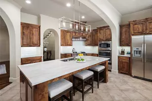 919 Lairds Ln, Allen, TX 75013 - Photo 8