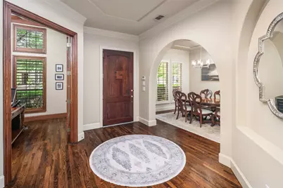 919 Lairds Lane, Allen, TX 75013 - Photo 4