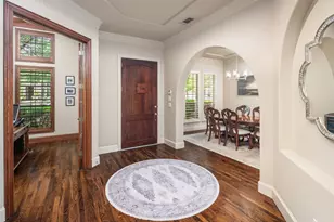 919 Lairds Ln, Allen, TX 75013 - Photo 4