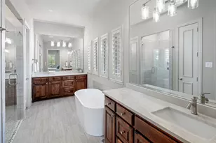 919 Lairds Ln, Allen, TX 75013 - Photo 16