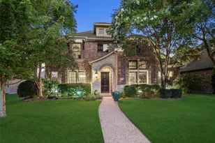919 Lairds Ln, Allen, TX 75013 - Photo 1