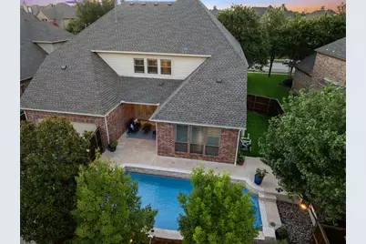 919 Lairds Lane, Allen, TX 75013 - Photo 32