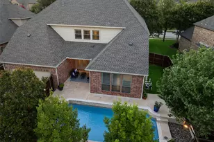 919 Lairds Ln, Allen, TX 75013 - Photo 32