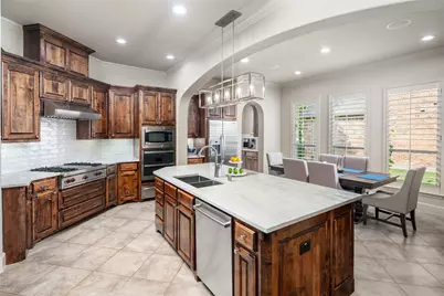 919 Lairds Lane, Allen, TX 75013 - Photo 10