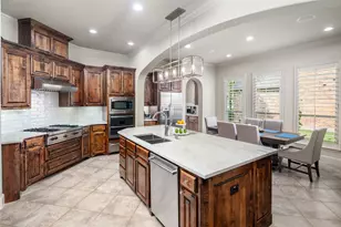 919 Lairds Ln, Allen, TX 75013 - Photo 10