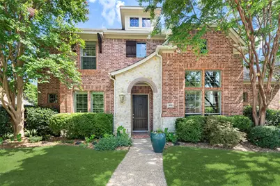 919 Lairds Lane, Allen, TX 75013 - Photo 28