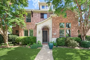 919 Lairds Ln, Allen, TX 75013 - Photo 28