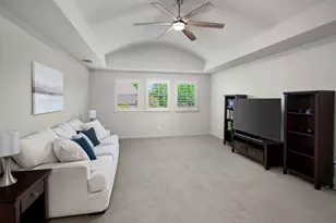 919 Lairds Ln, Allen, TX 75013 - Photo 20