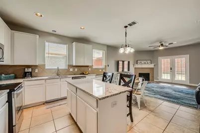 2925 Clear Creek Drive, Rockwall, TX 75032 - Photo 8