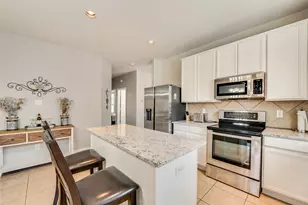 2925 Clear Creek Dr, Rockwall, TX 75032 - Photo 10