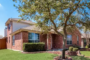 2925 Clear Creek Dr, Rockwall, TX 75032 - Photo 14