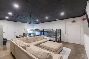 381 N F M 707, Merkel, TX 79536 - Photo 12
