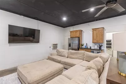 381 N F.M.  707, Merkel, TX 79536 - Photo 10