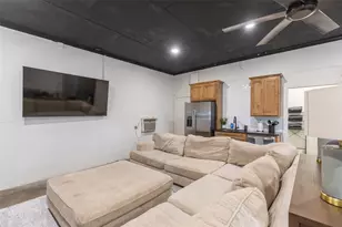 381 N F M 707, Merkel, TX 79536 - Photo 10