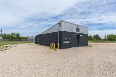 381 N F.M.  707, Merkel, TX 79536 - Photo 6