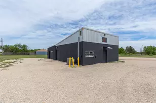 381 N F M 707, Merkel, TX 79536 - Photo 6