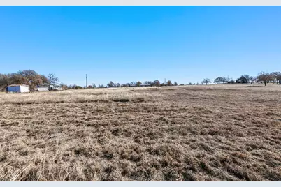 Tbd County Road 3737, Bridgeport, TX 76426 - Photo 6