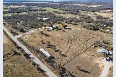 Tbd County Road 3737, Bridgeport, TX 76426 - Photo 8