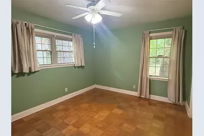 837 Drewry Drive, Shreveport, LA 71118 - Photo 12