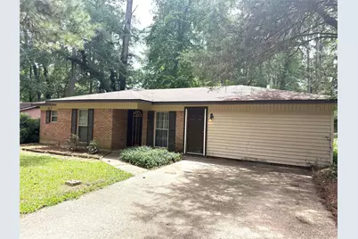 837 Drewry Drive, Shreveport, LA 71118 - Photo 2