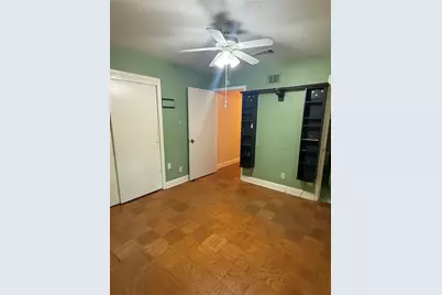 837 Drewry Drive, Shreveport, LA 71118 - Photo 14