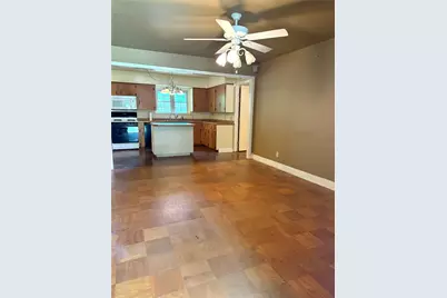 837 Drewry Drive, Shreveport, LA 71118 - Photo 8