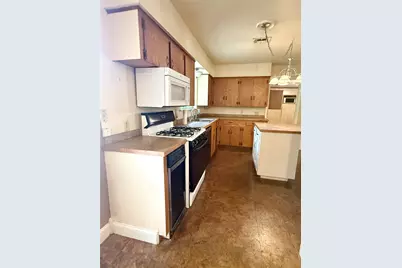 837 Drewry Drive, Shreveport, LA 71118 - Photo 6