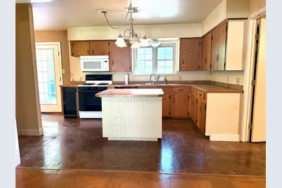 837 Drewry Drive, Shreveport, LA 71118 - Photo 4