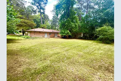 837 Drewry Drive, Shreveport, LA 71118 - Photo 22