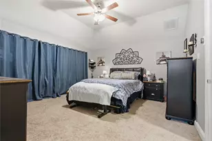 10020 Haversham Dr, Fort Worth, TX 76131 - Photo 18
