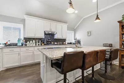 10020 Haversham Drive, Fort Worth, TX 76131 - Photo 10