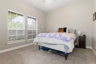10020 Haversham Dr, Fort Worth, TX 76131 - Photo 26