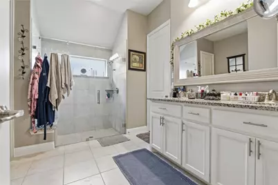 10020 Haversham Drive, Fort Worth, TX 76131 - Photo 16