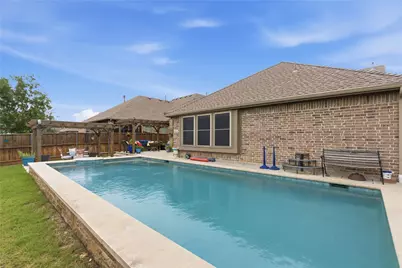 10020 Haversham Drive, Fort Worth, TX 76131 - Photo 26