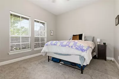 10020 Haversham Drive, Fort Worth, TX 76131 - Photo 22