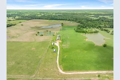 609 Vz County Road 1117, Grand Saline, TX 75140 - Photo 4