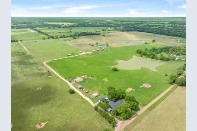 609 Vz County Road 1117, Grand Saline, TX 75140 - Photo 2