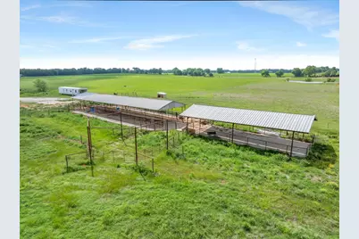 609 Vz County Road 1117, Grand Saline, TX 75140 - Photo 8