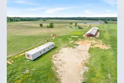 609 Vz County Road 1117, Grand Saline, TX 75140 - Photo 6