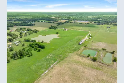 609 Vz County Road 1117, Grand Saline, TX 75140 - Photo 12