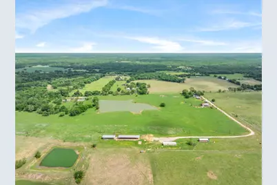 609 Vz County Road 1117, Grand Saline, TX 75140 - Photo 14