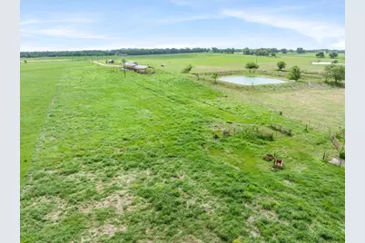 609 Vz County Road 1117, Grand Saline, TX 75140 - Photo 10