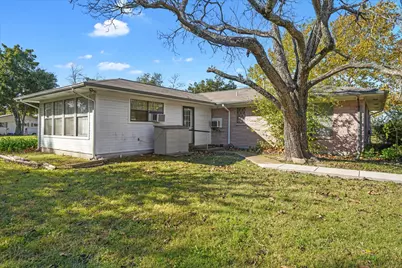 3751 Fm 903, Farmersville, TX 75442 - Photo 30