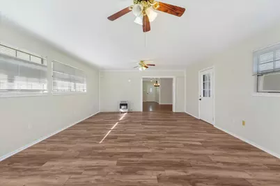 3751 Fm 903, Farmersville, TX 75442 - Photo 20